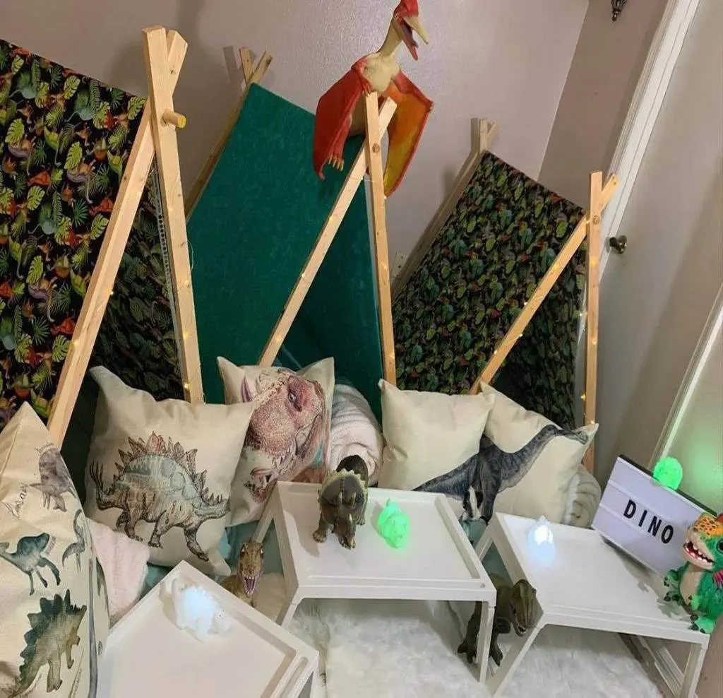 Party Themes 2