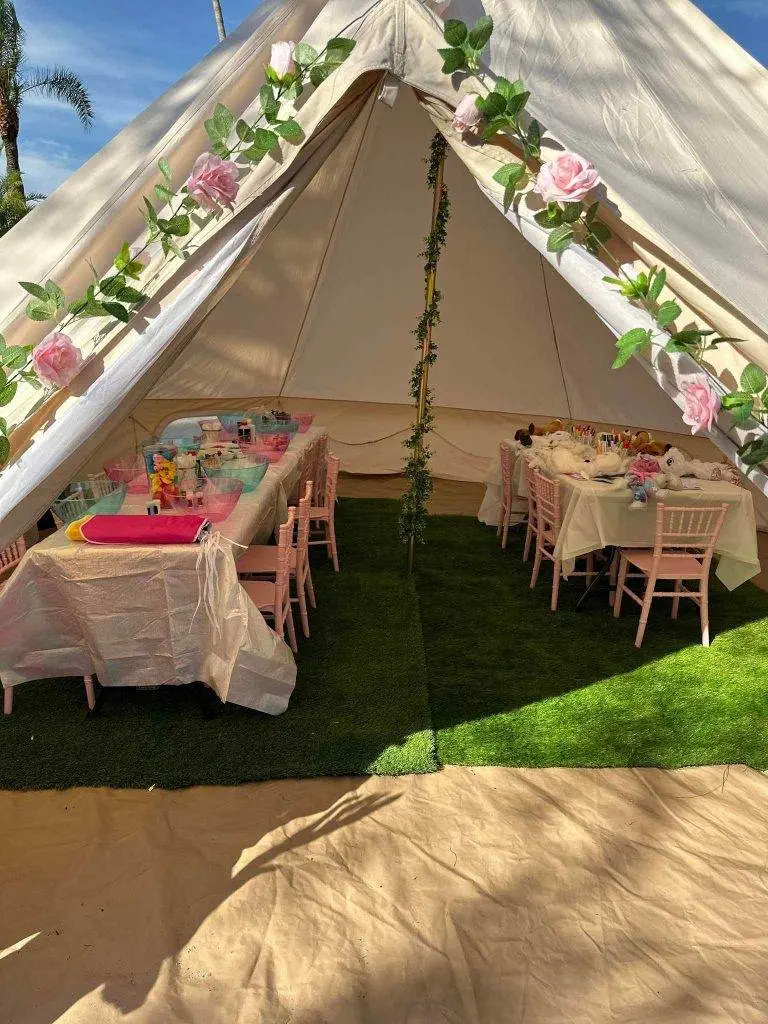 Party Rentals in Tampa 14 324330532_703694981481598_4606110223525727400_n-1