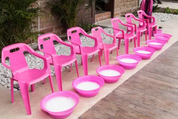Throwing The Perfect Spa Party At Home: Tips to Make it Memorable 5 Spa party