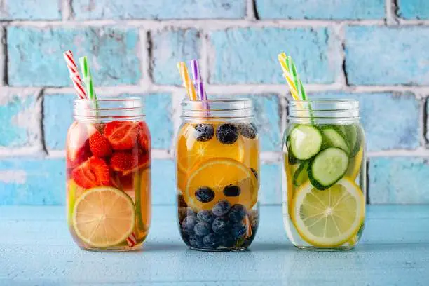 Throwing The Perfect Spa Party At Home: Tips to Make it Memorable 9 Spa party