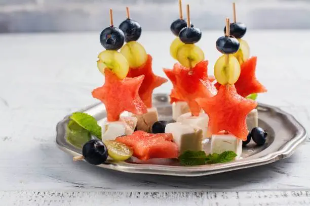 7 Crafts to Get Your Slumber Party Going 19 crafts to get your slumber party going