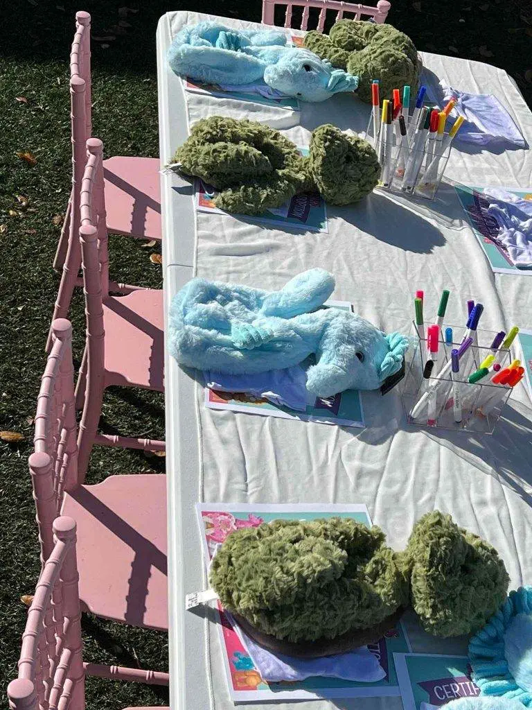 The Ultimate Party Upgrade: Elevate Your Birthday or Event with These Best Add Ons 5 Best add ons