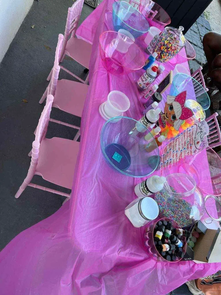 The Ultimate Party Upgrade: Elevate Your Birthday or Event with These Best Add Ons 4 Best add ons