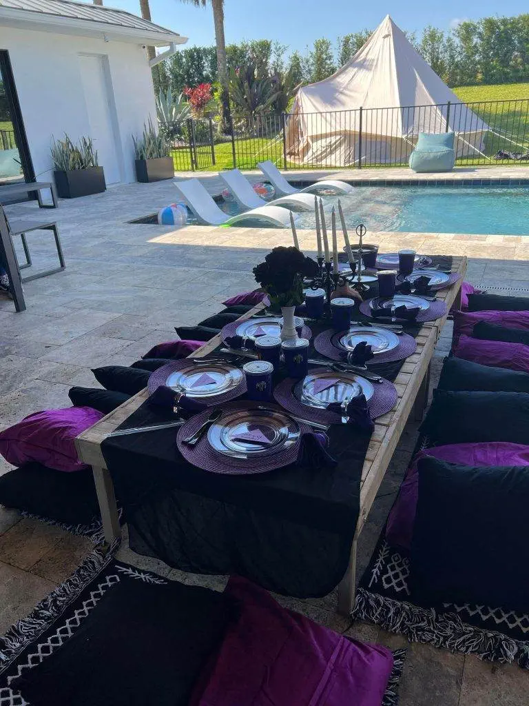 The Ultimate Party Upgrade: Elevate Your Birthday or Event with These Best Add Ons 6 Best add ons
