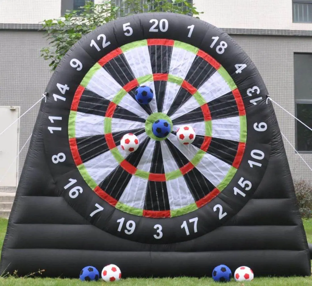 The Ultimate Party Upgrade: Elevate Your Birthday or Event with These Best Add Ons 8 Best add ons