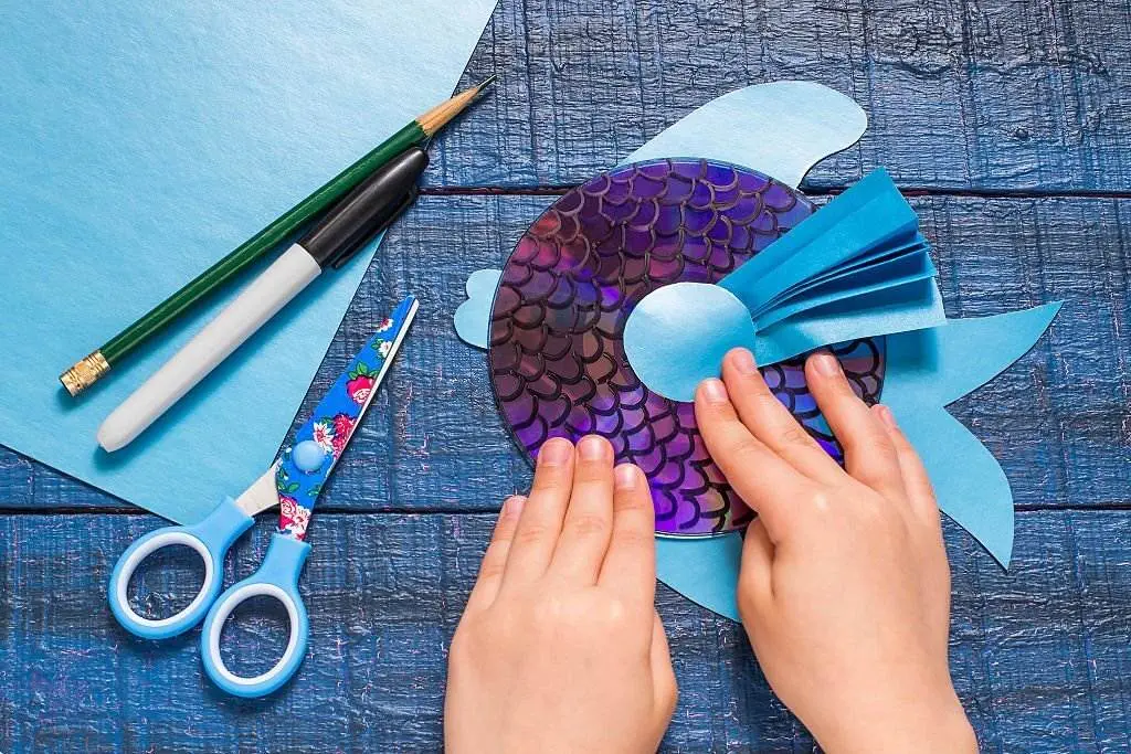 Jump into Summer with a Magical Teepee Mermaid Slumber Party 11 Teepee Mermaid Slumber Party,mermaid,birthday party