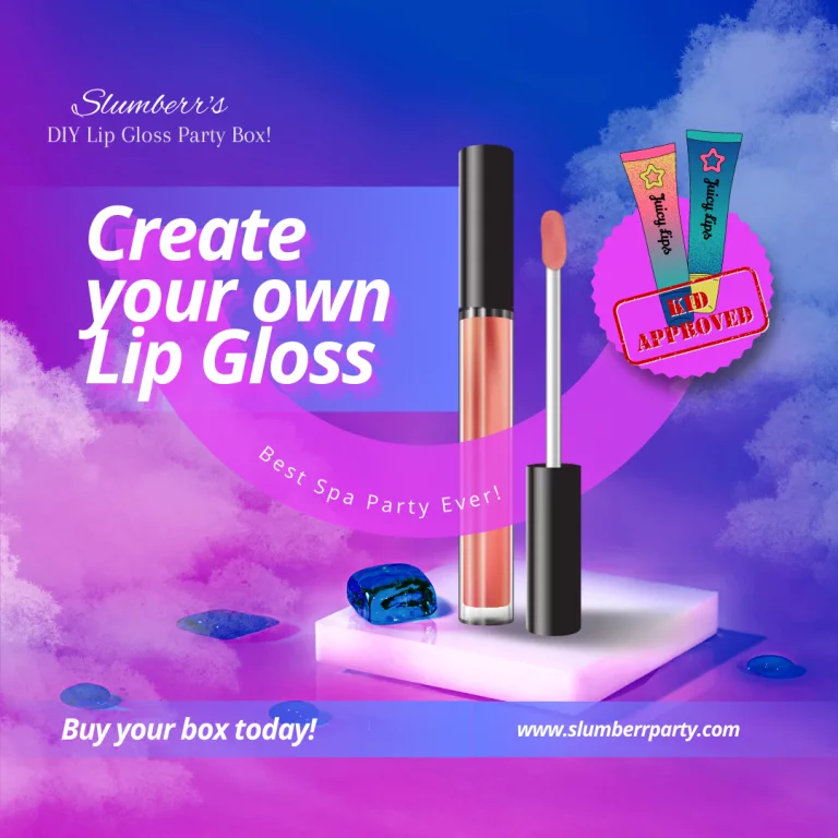 Purple-Creative-Aesthetic-Cloud-Lipgloss-Cosmetic-Discount-Offer-Instagram-Post