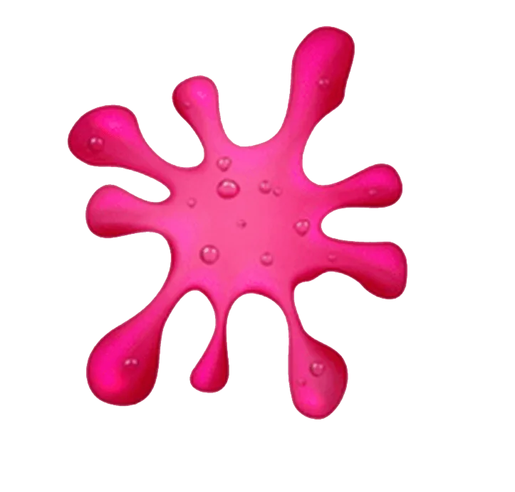 Revel in a Slime-tastic Adventure with Our Enchanting Slime Boxes 5 Slime,diy slime