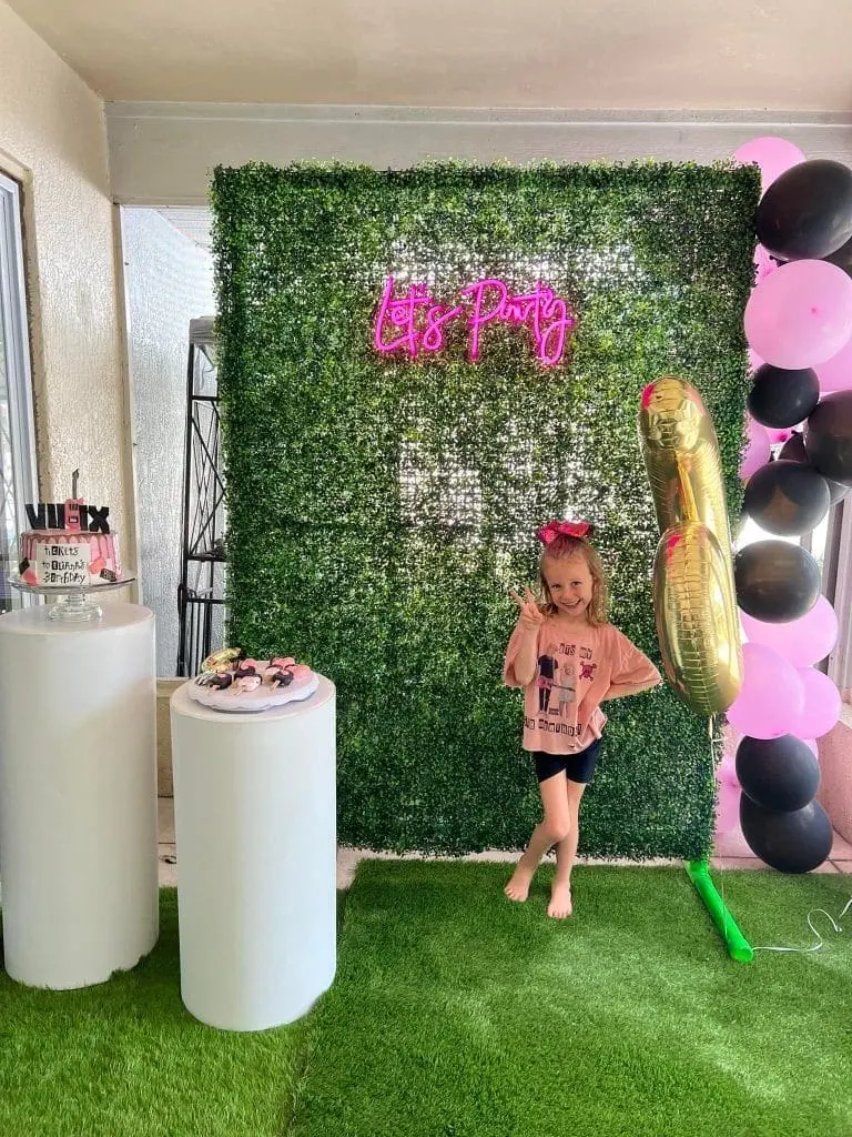 Discover the Magic of SlumberrParty: Your Ultimate Sleepover Experience 7 SlumberrParty,ultimate sleepover